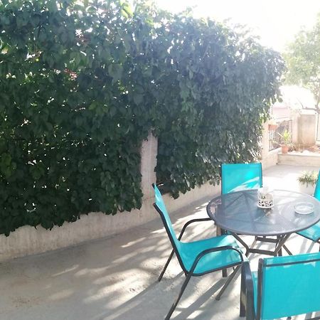 Apartman Radic Trogir Exterior foto